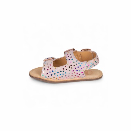Bio Sandals
