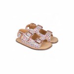 Bio Sandals