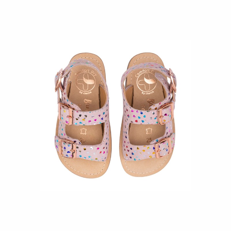 Bio Sandals