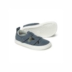 Sandals J�vea Rocker
