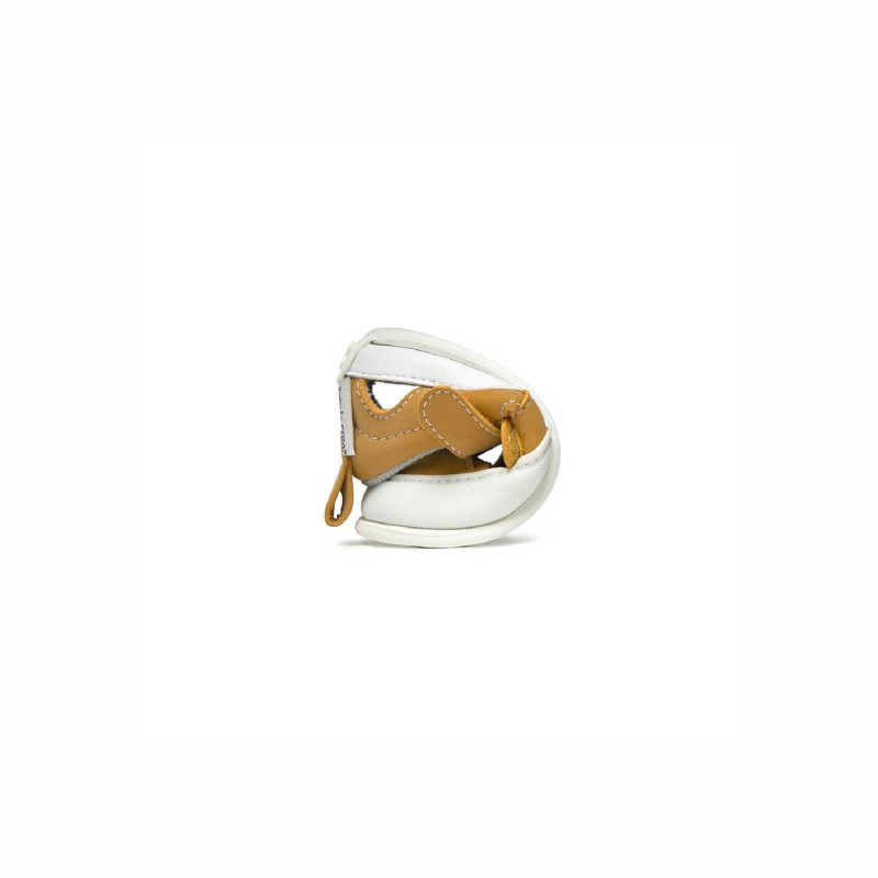 Sandals J�vea Feroz