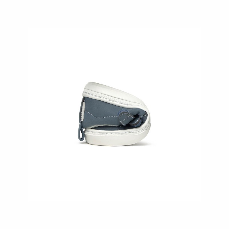 Sandals J�vea Rocker