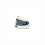 Sandals J�vea Rocker