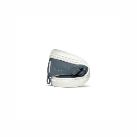 Sandals Jávea Rocker
