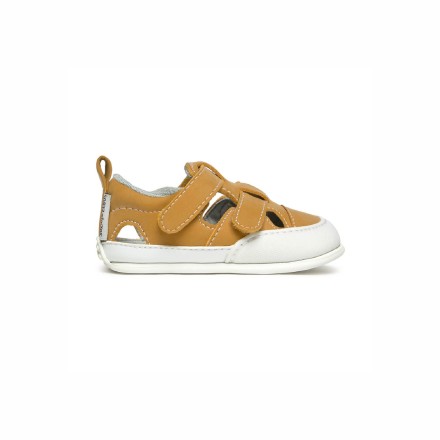 Sandals Jávea Feroz - Image product
