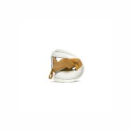 Sandals J�vea Feroz