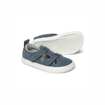 Sandals Jávea Rocker