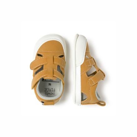 Sandals Jávea Feroz