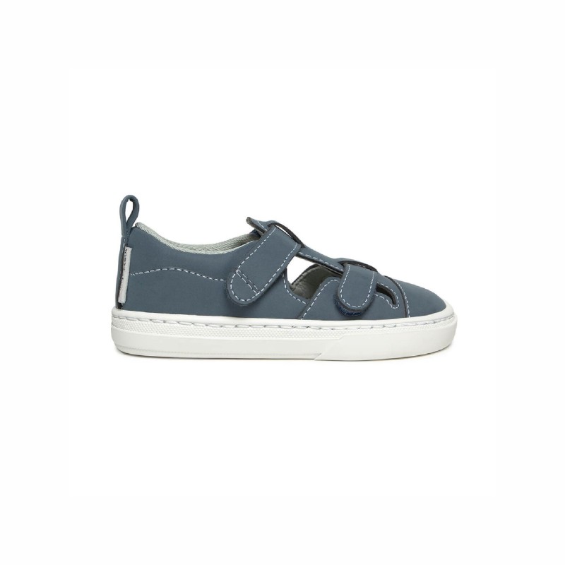 Sandals J�vea Rocker