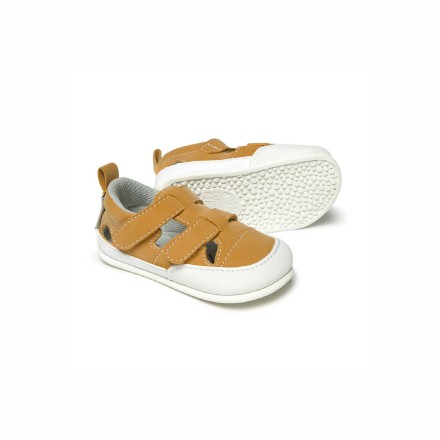 Sandals Jávea Feroz