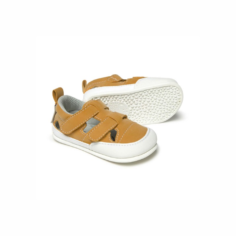 Sandals J�vea Feroz