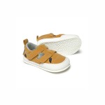 Sandals J�vea Feroz
