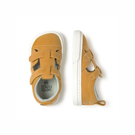 Sandals Jávea Rocker