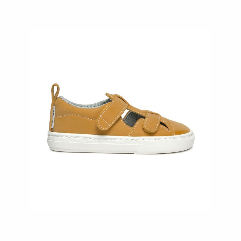 Sandals J�vea Rocker