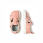 Sandals J�vea Rocker