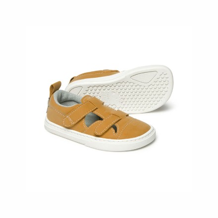Sandals Jávea Rocker