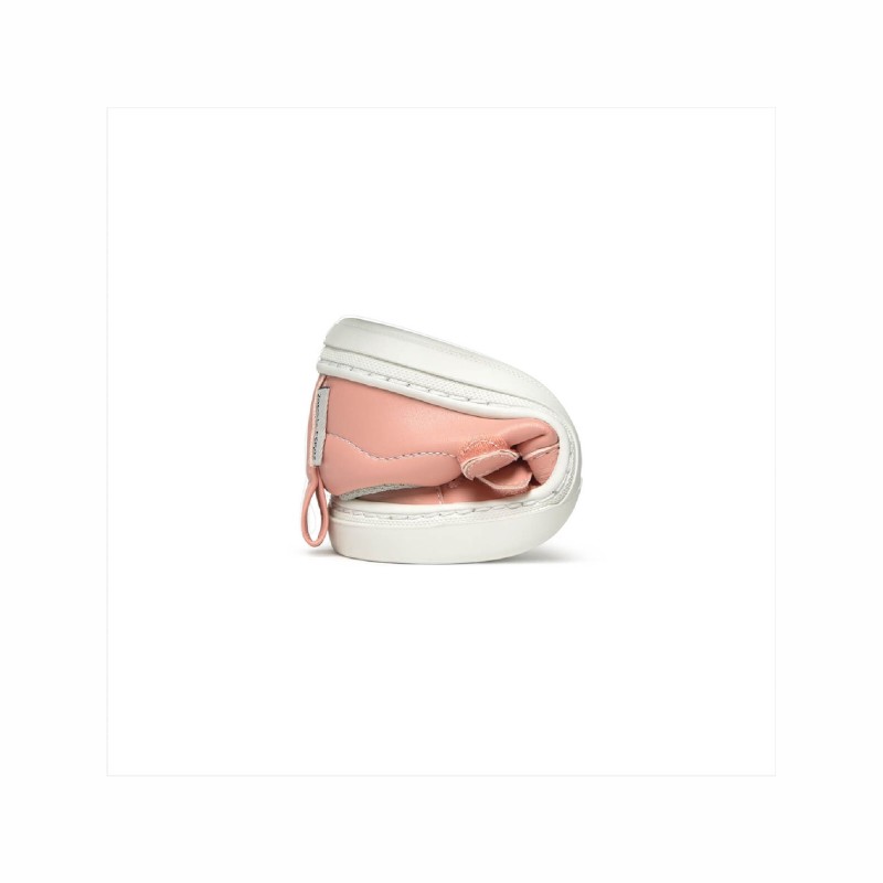 Sandals J�vea Rocker