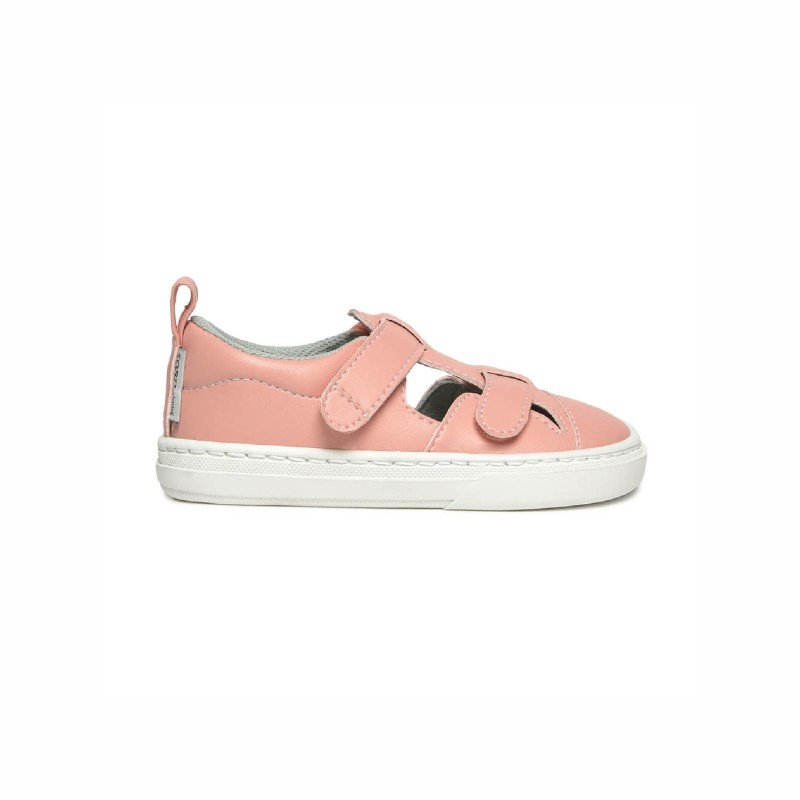 Sandals J�vea Rocker
