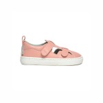 Sandals J�vea Rocker