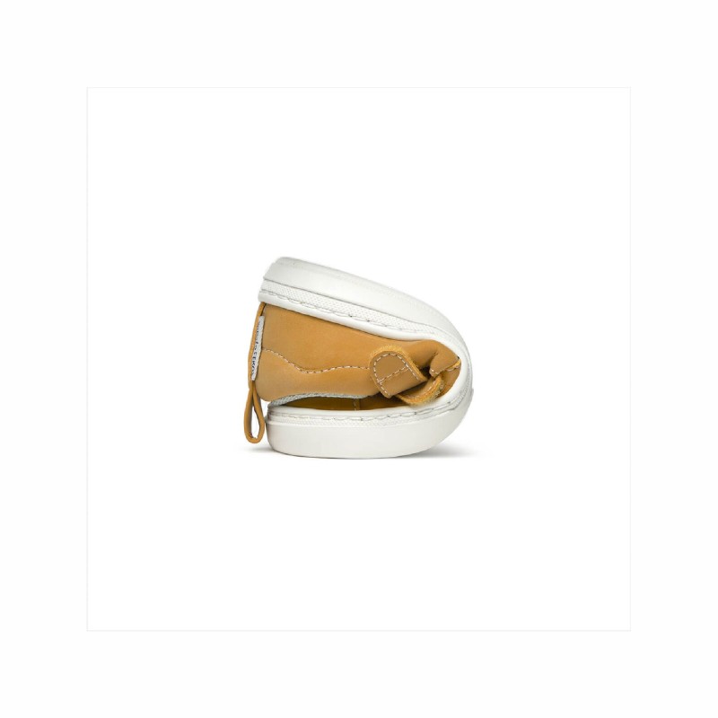 Sandals J�vea Rocker