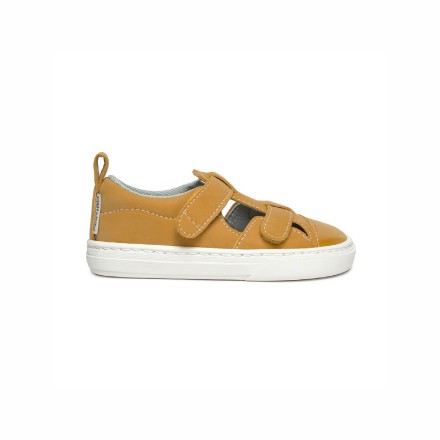 Sandals Jávea Rocker - Image product