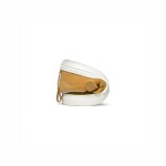 Sandals J�vea Rocker