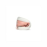 Sandals J�vea Rocker
