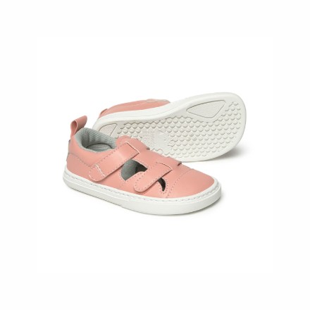 Sandals Jávea Rocker