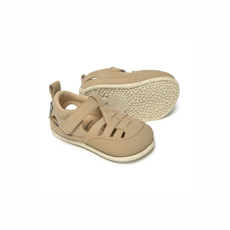 Sandals Tabarca Feroz