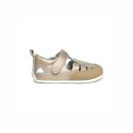 Sandals Tabarca Feroz