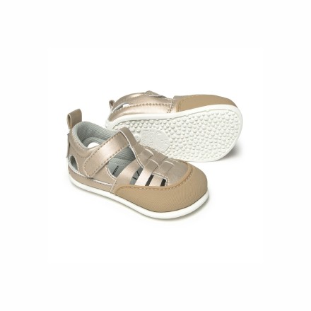 Sandals Tabarca Feroz