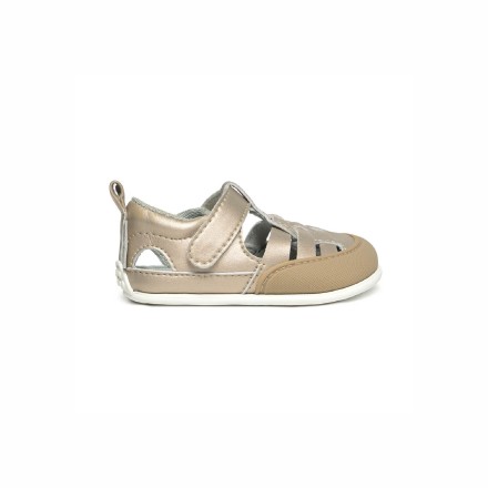 Sandals Tabarca Feroz - Image product