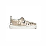 Sandals Tabarca Rocker