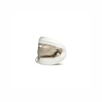 Sandals Tabarca Rocker