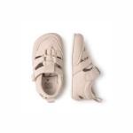 Sandals Canet Feroz