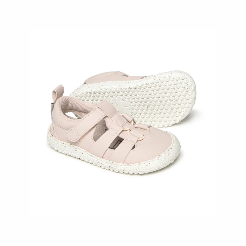 Sandals Canet Rocker