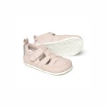 Sandals Canet Feroz