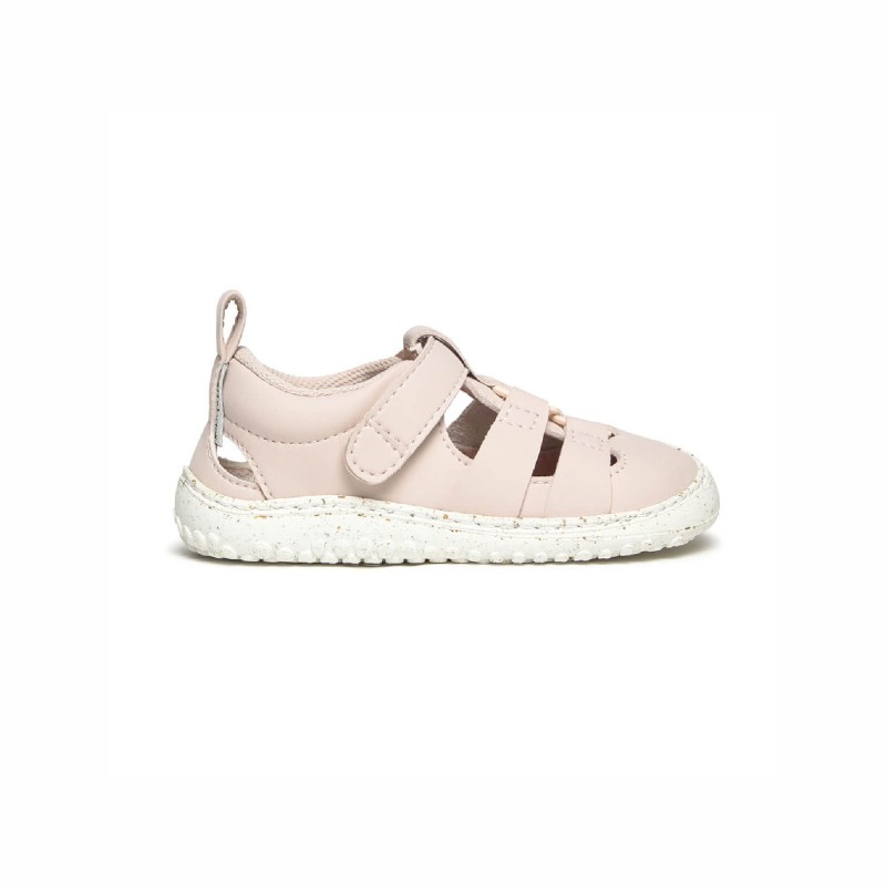 Sandals Canet Rocker