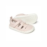 Sandals Canet Rocker