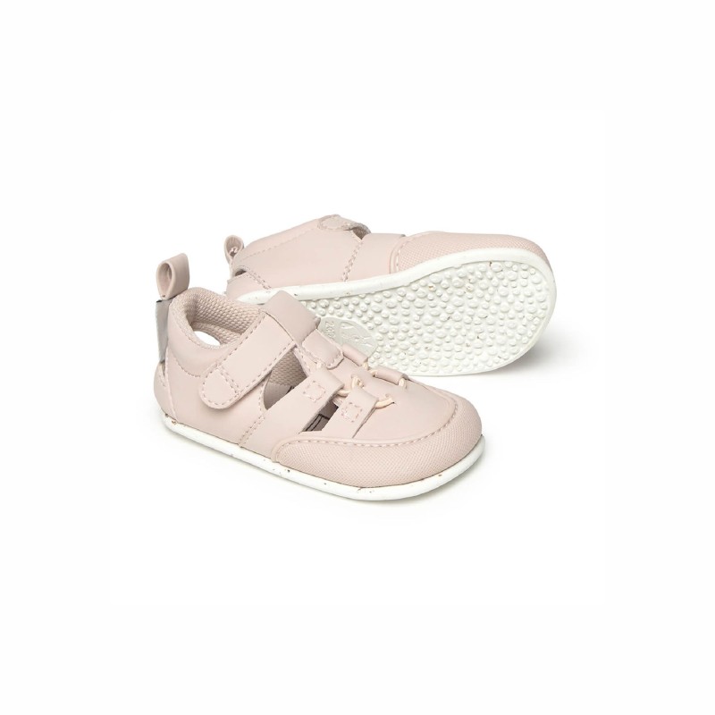 Sandals Canet Feroz