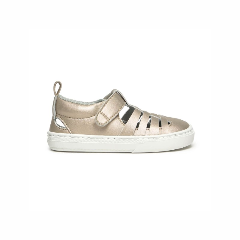 Sandals Tabarca Rocker