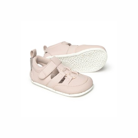 Sandals Canet Feroz
