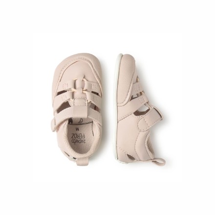 Sandals Canet Feroz