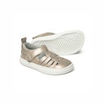 Sandals Tabarca Rocker