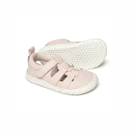 Sandals Canet Rocker