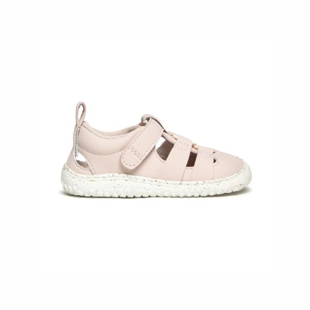 Sandals Canet Rocker - Image product