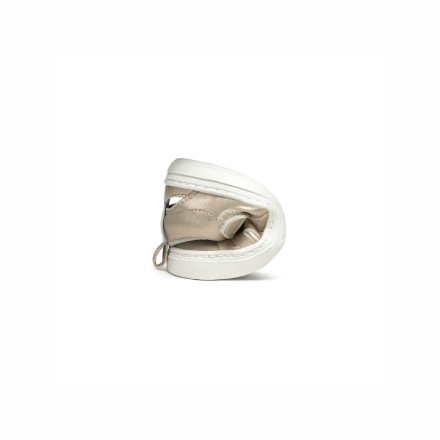 Sandals Tabarca Rocker