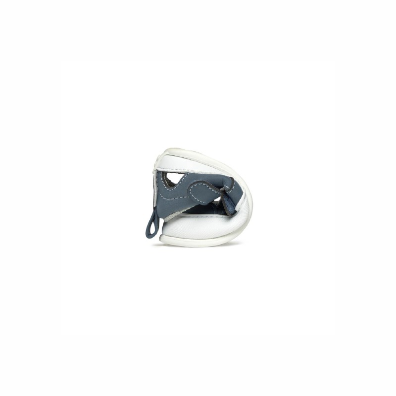 Sandals J�vea Feroz