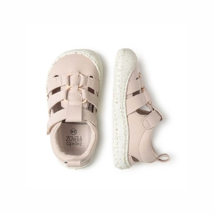 Sandals Canet Rocker