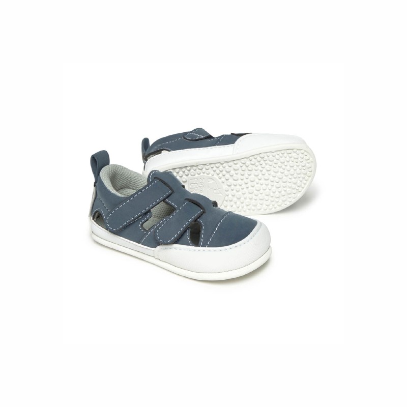 Sandals J�vea Feroz